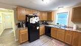 205 4th Street - Photo 9