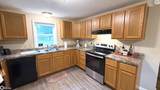 205 4th Street - Photo 10