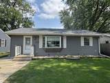 1420 3rd Street - Photo 1