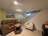 1420 3rd Street - Photo 11