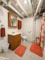 1420 3rd Street - Photo 13
