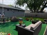 1420 3rd Street - Photo 15