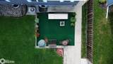1420 3rd Street - Photo 16