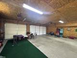 1420 3rd Street - Photo 17