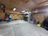 1420 3rd Street - Photo 18