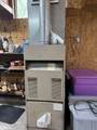 1420 3rd Street - Photo 19