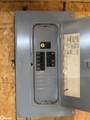 1420 3rd Street - Photo 20
