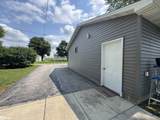 1420 3rd Street - Photo 21