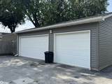 1420 3rd Street - Photo 22