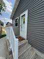 1420 3rd Street - Photo 23