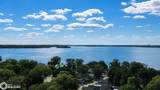 1420 3rd Street - Photo 24