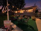 1420 3rd Street - Photo 25