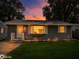 1420 3rd Street - Photo 26