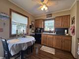 1420 3rd Street - Photo 5
