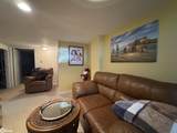1420 3rd Street - Photo 6