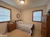 1420 3rd Street - Photo 7