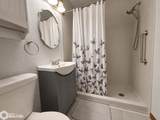 1420 3rd Street - Photo 8