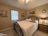 1420 3rd Street - Photo 9