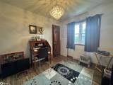 1420 3rd Street - Photo 10