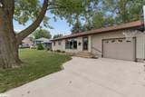 215 Westview Drive - Photo 1