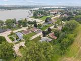 215 Westview Drive - Photo 2