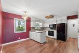 215 Westview Drive - Photo 11