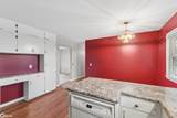 215 Westview Drive - Photo 12