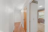 215 Westview Drive - Photo 13