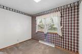 215 Westview Drive - Photo 14