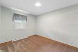 215 Westview Drive - Photo 15