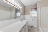 215 Westview Drive - Photo 16