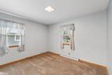 215 Westview Drive - Photo 17