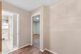 215 Westview Drive - Photo 18