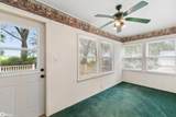 215 Westview Drive - Photo 19