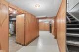 215 Westview Drive - Photo 20