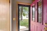 215 Westview Drive - Photo 3