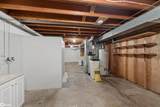 215 Westview Drive - Photo 23