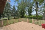 215 Westview Drive - Photo 25