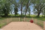 215 Westview Drive - Photo 26