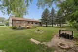 215 Westview Drive - Photo 27