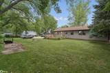 215 Westview Drive - Photo 28