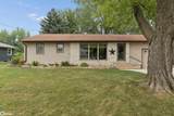 215 Westview Drive - Photo 29