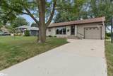 215 Westview Drive - Photo 30