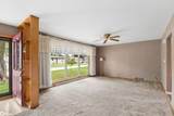 215 Westview Drive - Photo 4