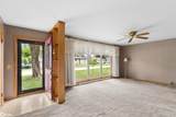 215 Westview Drive - Photo 5