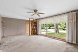 215 Westview Drive - Photo 6