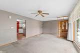 215 Westview Drive - Photo 7