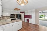 215 Westview Drive - Photo 8
