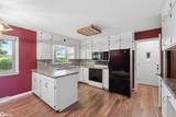 215 Westview Drive - Photo 9