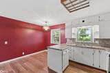215 Westview Drive - Photo 10